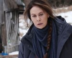 Ninfa dormiente - I casi di Teresa Battaglia da stasera su Rai 1: la trama, il cast, quante puntate saranno