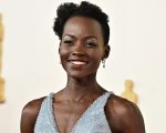 Lupita Nyong'o sulla perdita del suo accento: 'Mi è sembrato un tradimento'