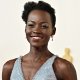 Lupita Nyong'o sulla perdita del suo accento: 'Mi è sembrato un tradimento'