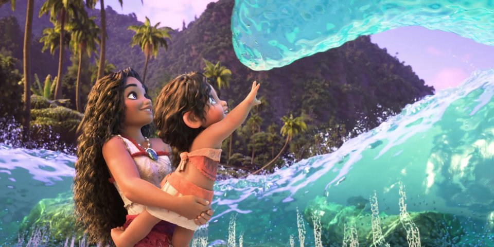 Moana2 Online Use Mono Fullcomp Udrszyb