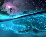 Oceania 2: nuove immagini e anticipazioni riguardanti le avventure di Vaiana nel sequel