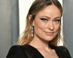 Olivia Wilde e Gael García Bernal protagonisti del thriller psicologico Monkey Hill