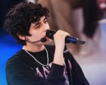 Chi è Senza Cri, la cantante di Amici 24 che rappresenta la Generazione Z