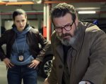 Stucky, c'è un nuovo ispettore in tv: Giuseppe Battiston nella serie Rai ispirata ai gialli di Fulvio Ervas