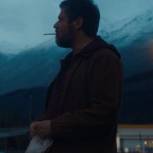 Locandina di Supereroi