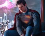 Superman: il merchandise svela l'identità di un villain contro cui lotterà l'eroe