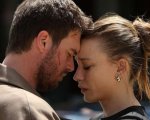 The Family 2, anticipazioni trame dal 28 ottobre al 1° novembre: Devin è incinta! Ma Aslan è terrorizzato