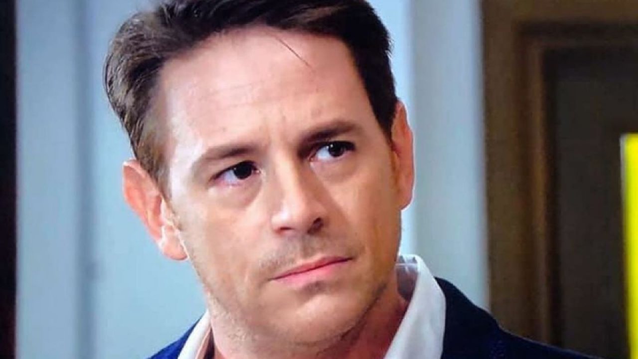 Un Posto al Sole, anticipazioni 9 dicembre: Filippo nuovo amministratore delegato dei Cantieri