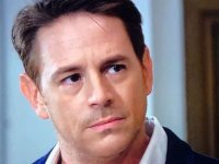 Un Posto al Sole, anticipazioni 9 dicembre: Filippo nuovo amministratore delegato dei Cantieri