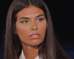 Da Temptation Island al Grande Fratello: Federica entra nel reality di Canale 5