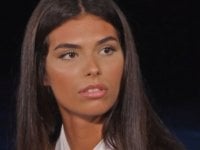 Da Temptation Island al Grande Fratello: Federica entra nel reality di Canale 5