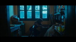 Citadel: Honey Bunny - Nuovo trailer italiano della serie Prime Video indiana