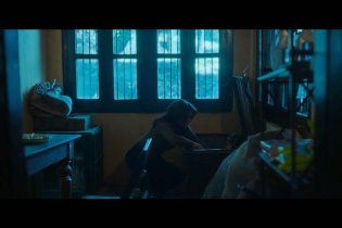 Citadel: Honey Bunny - Nuovo trailer italiano della serie Prime Video indiana