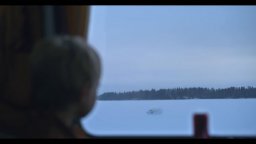 Snot e Splash - Il Mistero Dei Buchi Scomparsi - Trailer Italiano del film di Teemu Nikki