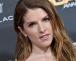 Anna Kendrick si scaglia contro un regista: 'Mi ha umiliata davanti a 100 comparse'