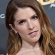 Anna Kendrick si scaglia contro un regista: 'Mi ha umiliata davanti a 100 comparse'