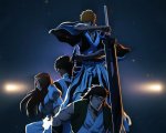 Bleach, Tite Kubo preoccupato per il finale dell'anime: 'Non dormo la notte pensando agli animatori'