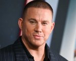 Channing Tatum, Dave Bautista e Zoë Kravitz si uniscono a Cate Blanchett nel nuovo film Alpha Gang