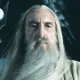 Christopher Lee sarà ancora Saruman ne Il Signore degli Anelli: La Guerra dei Rohirrim, ecco come