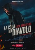 Locandina di La coda del diavolo