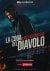 La coda del diavolo