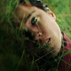 Don't Move: un momento del film