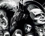 Frankenstein Junior, 50 anni della parodia migliore di Mel Brooks (e del cinema americano)
