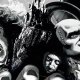 Frankenstein Junior, 50 anni della parodia migliore di Mel Brooks (e del cinema americano)
