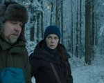 Ninfa dormiente - I casi di Teresa Battaglia: la trama della seconda puntata, stasera su Rai 1
