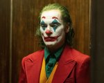 Joaquin Phoenix aveva parlato con Christopher Nolan del Joker: 'Non ero pronto'