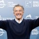 Luca Barbareschi, da Se mi lasci non vale al cinema: 'Volevo fare una nuova commedia all'italiana'