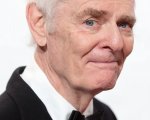 Paul Morrissey, icona del cinema underground e collaboratore di Andy Warhol, morto a 86 anni