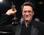 Robert Downey Jr. non vuole che Hollywood crei la sua replica AI: 'I miei avvocati pronti a dare battaglia'