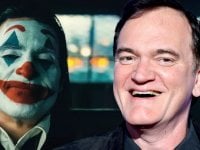 Joker: Folie à Deux, Quentin Tarantino elogia il film: 'È un vaf**anculo ai fanatici dei fumetti'