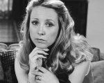 Teri Garr: la star di Tootsie e Frankenstein Junior è morta a 79 anni