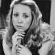 Teri Garr: la star di Tootsie e Frankenstein Junior è morta a 79 anni