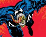 Venom, da Carnage a Toxin: i simbionti legati al personaggio dei fumetti Marvel