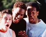 Scary Movie: i fratelli Wayans confermano il loro ritorno nella saga comedy-horror