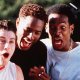 Scary Movie: i fratelli Wayans confermano il loro ritorno nella saga comedy-horror