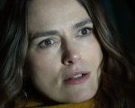 Black Doves: Keira Knightley e Ben Whishaw nel primo trailer della serie spy-thriller Netflix