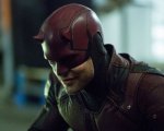 Daredevil: Born Again, Ironheart, Wonder Man: primo sguardo alle serie Marvel in arrivo nel 2025 in un teaser