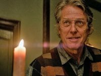 Heretic, Hugh Grant si è ispirato ad alcune celebri persone per il suo ruolo nell'horror