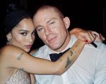 Channing Tatum e Zoë Kravitz si sono lasciati dopo tre anni