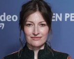 Lanterns: Kelly Macdonald entra ufficialmente nel cast della serie