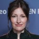 Lanterns: Kelly Macdonald entra ufficialmente nel cast della serie