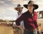 Territory, la recensione: dall'Australia ecco la serie neo-western erede di Dallas
