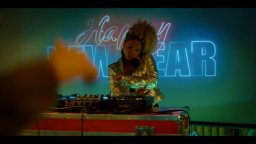 This Time Next Year - Cosa fai a Capodanno? - Trailer Italiano della romcom