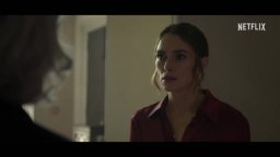 Black Doves - Trailer della serie Netflix con Keira Knightey e Ben Whishaw