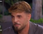 Grande Fratello, Alfonso D’Apice di Temptation Island è un nuovo concorrente, l’indiscrezione