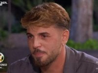 Grande Fratello, Alfonso D'Apice di Temptation Island è un nuovo concorrente, l'indiscrezione